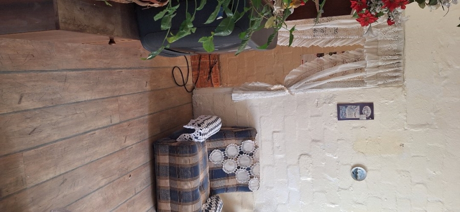 1 Bedroom Property for Sale in Heideveld Western Cape